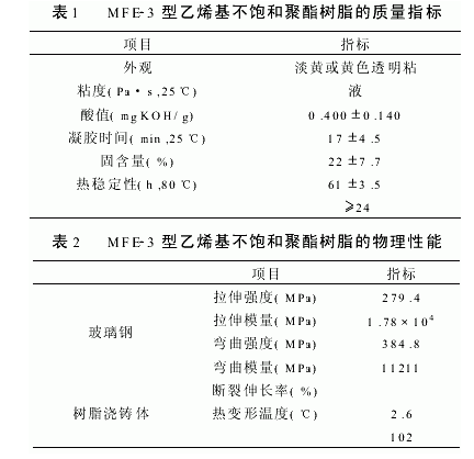 QQ截图未命名.png