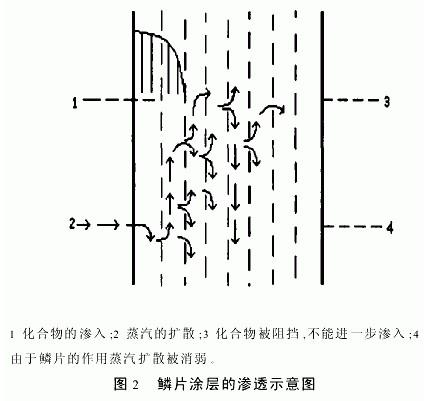 未命名3.jpg