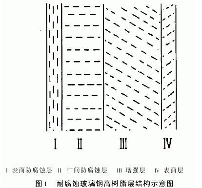 未命名2.jpg