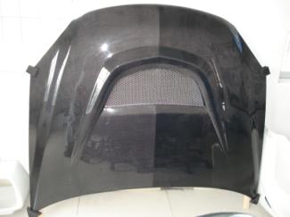 C37-6&nbsp;&nbsp; 蓝瑟八代机盖---lancer 8 bonnet.jpg