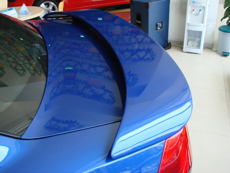 FORD FOCUS FRP spoiler-1.jpg