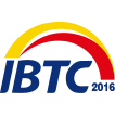 IBTC-logo.jpg