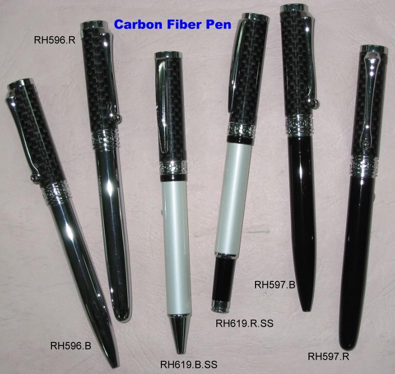 碳纤维钢笔1.jpg