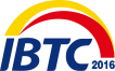 IBTC logo.gif