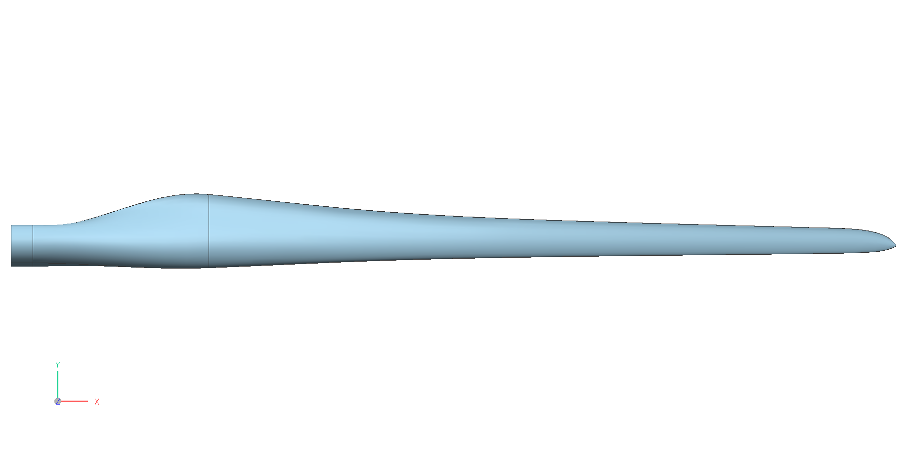 1500kW_40.3m_blade1.png