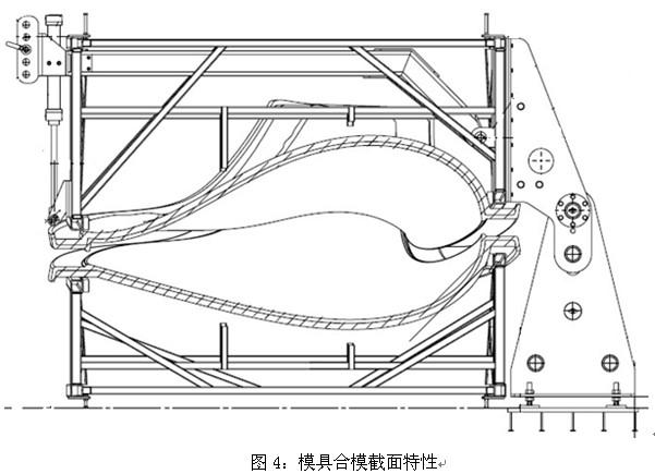 TM截图未命名2.jpg