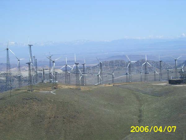 Tehachapi02.jpg