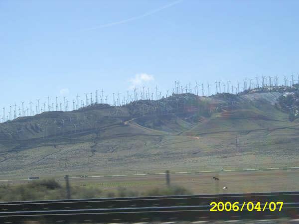 Tehachapi07.jpg