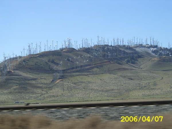 Tehachapi09.jpg