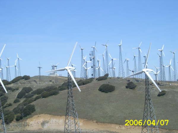 Tehachapi03.jpg