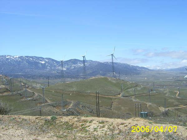 Tehachapi04.jpg