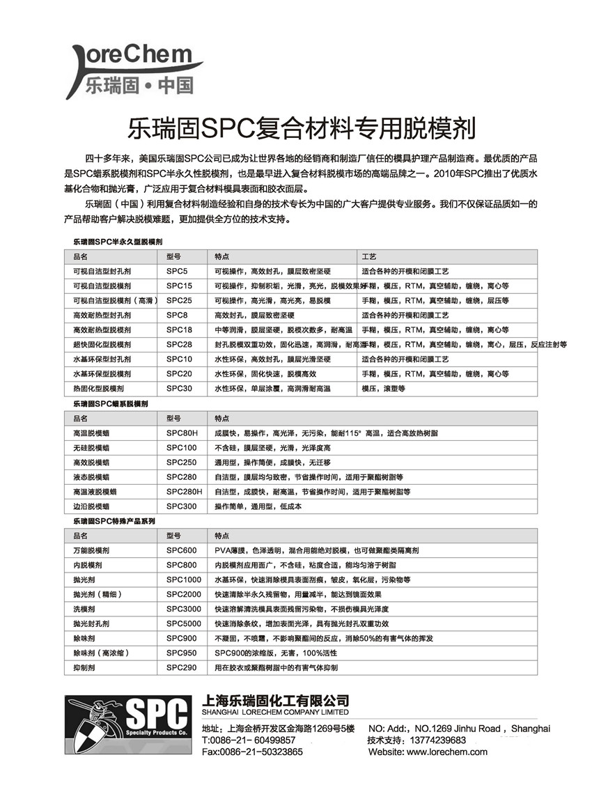 乐瑞固SPC复材脱模剂.jpg