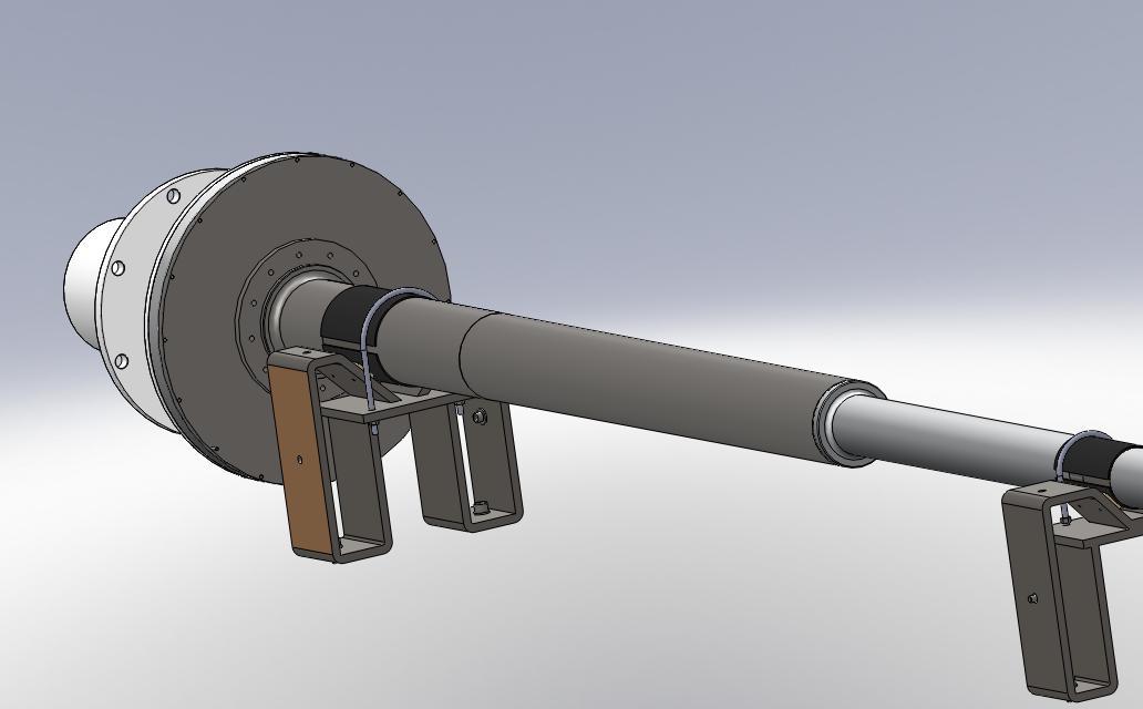 m型墊160-110mm塊+u型螺絲單支組合件頃斜200mm.jpg